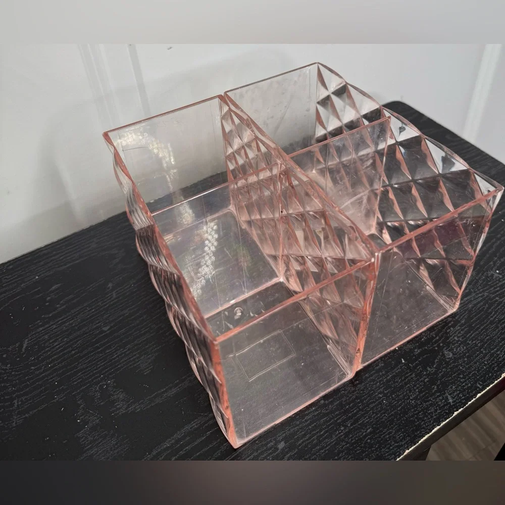 ACRYLIC ORGANIZATION